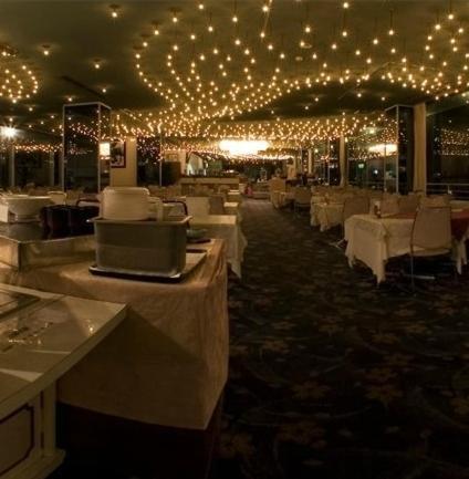 李斯特滨名湖酒店 滨松 外观 照片