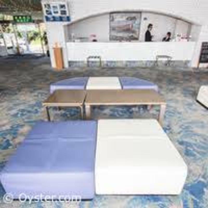李斯特滨名湖酒店 滨松 外观 照片